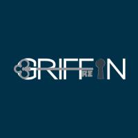 Griffin Real Estate, Okotoks Realtors® image 1